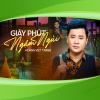 Hoàng Việt Trang - Giây Phút Ngậm Ngùi
