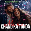 capricorn - Mere Chand Ka Tukda