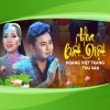 Hoàng Việt Trang、Thu Vân - Hoa Bất Diệt