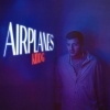 Kidd G - Airplanes