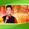 Hoàng Việt Trang - Xuân Trà Vinh