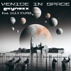 ALLY PAPES、Ekynoxx - Venice in Space