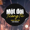 H2O Vinahouse、Hana Cẩm Tiên - Một Đời Tương Tư (Remix Vinahouse)