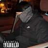 Dar - Baki (Explicit)