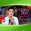 Hoàng Việt Trang - Chàng Trai Si Tình