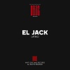 El Jack - Latino (Original Mix)