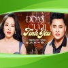 Hoàng Việt Trang、Vương Phi Yến - Đoạn Cuối Tình Yêu