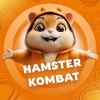 Saint Thiner - Hamster Combat