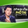 Hoàng Việt Trang - Đêm Buồn Phố Thị