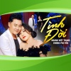 Hoàng Việt Trang、Vương Phi Yến - Tình Đời