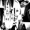 Lxumy、SCR34M - Smartschoolboy9 (Explicit)