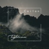 Cailan - Tagträumer