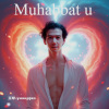 玉导-yusupjan - Muhabbat u