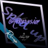 ṨainŦ - Amnesia (SPED UP Re-Up)