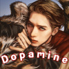 Yeo - Dopamine