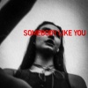White Trash - Somebody Like You (Explicit)