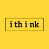 Monserrleo - I Think ~ Rmx