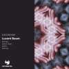 ELECGROUND、Daniel Testas - Lucent Beam (Daniel Testas Remix)