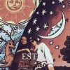 FELE、Pipeok - Esto (Explicit)