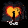 Bragin、SevenEver - Youth