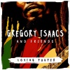Gregory Isaacs - Loving Pauper