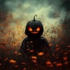 Kid's Halloween Music、Spooky Sounds For Halloween、Scary Sounds - Jaws (Main Movie Theme)