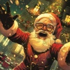 Weihnachtsmusik、Weihnachtsmusik Orchester、Weihnachtslieder - O Tannenbaum