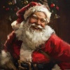 Weihnachtsmusik、Weihnachtsmusik Orchester、Weihnachtslieder - Wir wünschen euch eine frohe Weihnacht