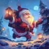Weihnachtsmusik、Weihnachtsmusik Orchester、Weihnachtslieder - Stille Nacht, heilige Nacht