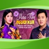 Hoàng Việt Trang、Đồng Quế Anh - Hoa Tím Người Xưa