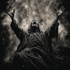 Scary Halloween Songs、Halloween Songs、Scary Sounds - Voidwalker