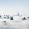 Mateen J - Cloud Base