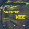 NSCHAN - VIBE (Explicit)