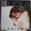 Lucila Novaes - Claridade