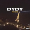 Dydy - DESCENTE (Explicit)