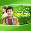 Hoàng Việt Trang - Hương Tình Càng Long