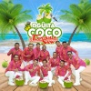 Tlapehuala Show - Agüita de Coco (Explicit)
