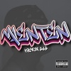 Kevon - Mienten (Explicit)