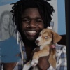 Semaj Sinclair - Smiling (Explicit)