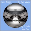 Juan Mejia - On The River (Savannah 2024 Mix)