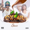 Charly Black - Oxtail 