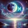 Sinfonía Alquímica - Eclipse Lunar
