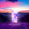 Avik - The silence (Instrumental)