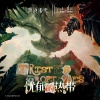 The 1999 - 忧郁的热带 Tristes Tropiques
