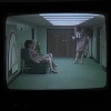 Lagoona、samaraxpress - 22