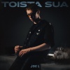 Joe L - Toista sua