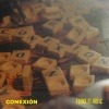 Funkx、Artic - Conexión (Explicit)