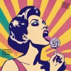 Sugarstarr、Thomas Foster、Pleasure Bar - Embolada (Streamcut)