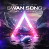 Aversion、Disarray - Swan Song (Luner Remix)