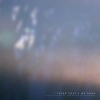 Antarctic Wastelands、Benjamin Tatlow、Tom Honey、Good Weather For An Airstrike - I Think That's Me Done